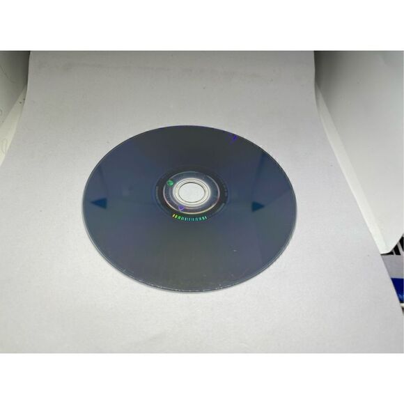 Overwatch Origins Edition disc only Microsoft Xbox One - Picture 2 of 2